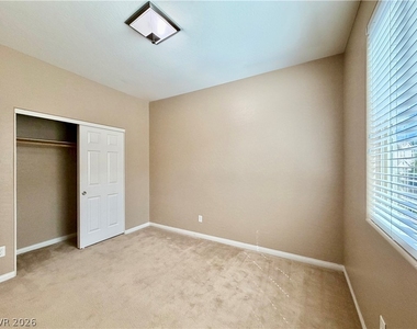 470 Fortissimo Street - Photo Thumbnail 49
