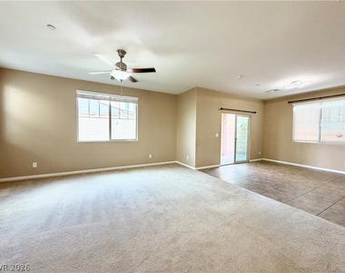 470 Fortissimo Street - Photo Thumbnail 12