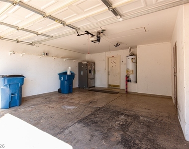 7900 White Grass Avenue - Photo Thumbnail 32