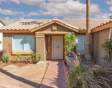 7900 White Grass Avenue - Photo Thumbnail 3
