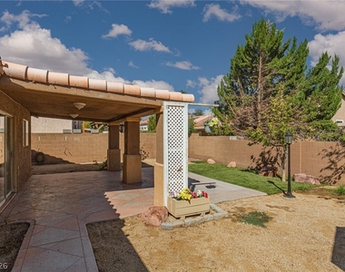 7900 White Grass Avenue - Photo Thumbnail 27