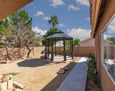 7900 White Grass Avenue - Photo Thumbnail 31