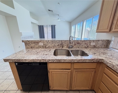 4500 Cielo Lane - Photo Thumbnail 16