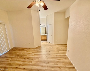 4500 Cielo Lane - Photo Thumbnail 36