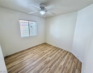 4500 Cielo Lane - Photo Thumbnail 31