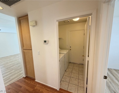4500 Cielo Lane - Photo Thumbnail 24