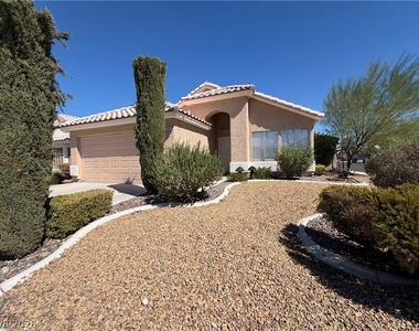 4500 Cielo Lane - Photo Thumbnail 1