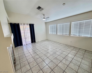4500 Cielo Lane - Photo Thumbnail 21