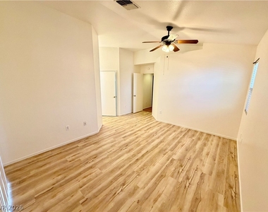 4500 Cielo Lane - Photo Thumbnail 39