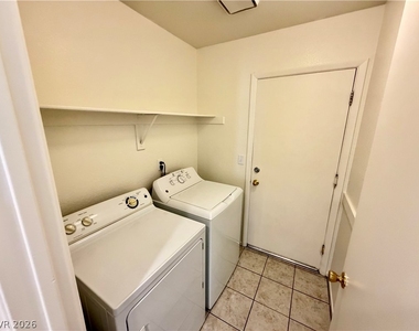 4500 Cielo Lane - Photo Thumbnail 25