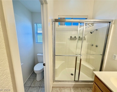 4500 Cielo Lane - Photo Thumbnail 40