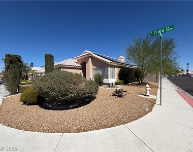 4500 Cielo Lane - Photo Thumbnail 2