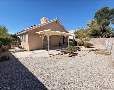 4500 Cielo Lane - Photo Thumbnail 43
