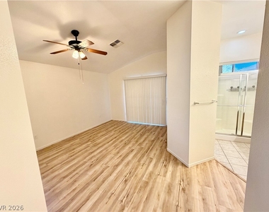 4500 Cielo Lane - Photo Thumbnail 35