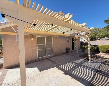 4500 Cielo Lane - Photo Thumbnail 44