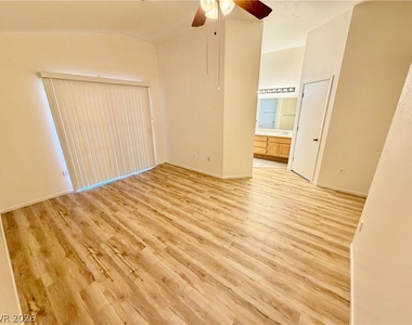 4500 Cielo Lane - Photo Thumbnail 34