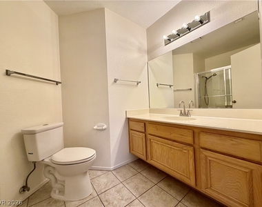 4500 Cielo Lane - Photo Thumbnail 29