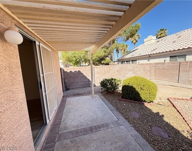 4500 Cielo Lane - Photo Thumbnail 45