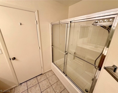 4500 Cielo Lane - Photo Thumbnail 30