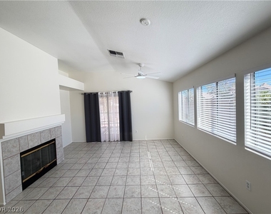 4500 Cielo Lane - Photo Thumbnail 19