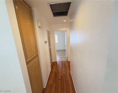 4500 Cielo Lane - Photo Thumbnail 23