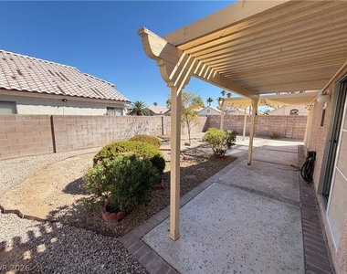 4500 Cielo Lane - Photo Thumbnail 41