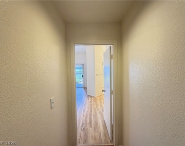 4500 Cielo Lane - Photo Thumbnail 33