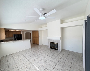 4500 Cielo Lane - Photo Thumbnail 18