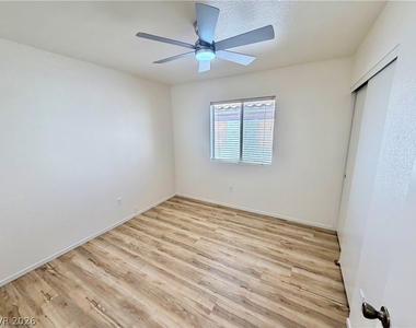 4500 Cielo Lane - Photo Thumbnail 26