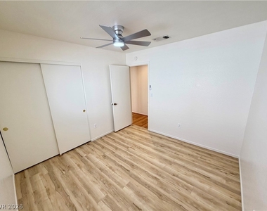 4500 Cielo Lane - Photo Thumbnail 27
