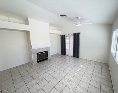 4500 Cielo Lane - Photo Thumbnail 22