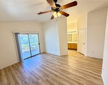 4500 Cielo Lane - Photo Thumbnail 38