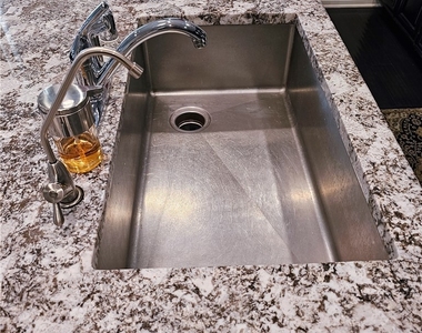 4017 Celebration Cove Street - Photo Thumbnail 11