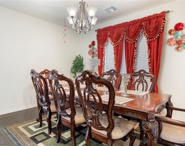 4017 Celebration Cove Street - Photo Thumbnail 5