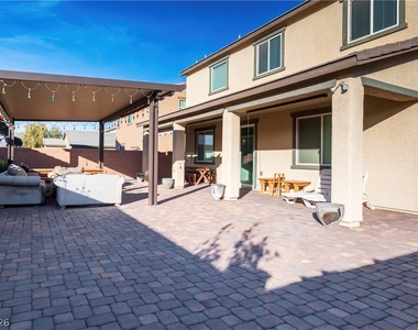 4017 Celebration Cove Street - Photo Thumbnail 7