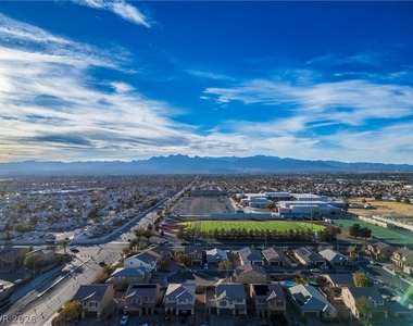 4017 Celebration Cove Street - Photo Thumbnail 39