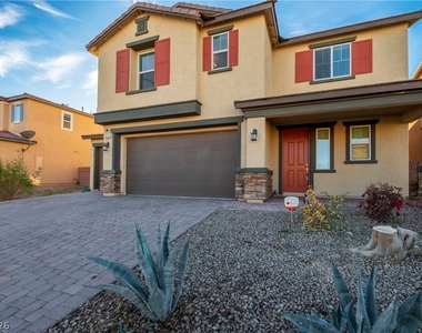 4017 Celebration Cove Street - Photo Thumbnail 1