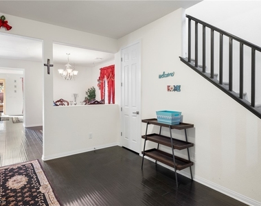 4017 Celebration Cove Street - Photo Thumbnail 3