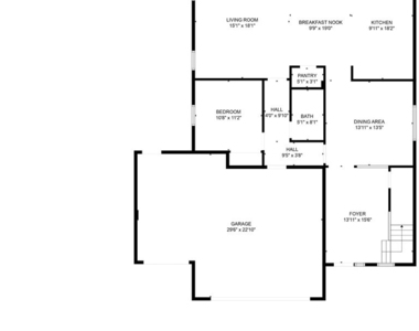 4017 Celebration Cove Street - Photo Thumbnail 41