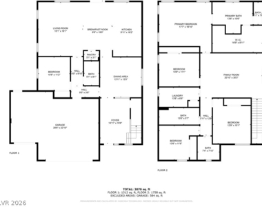 4017 Celebration Cove Street - Photo Thumbnail 40