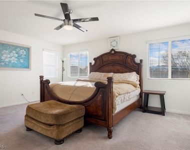 4017 Celebration Cove Street - Photo Thumbnail 23