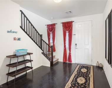 4017 Celebration Cove Street - Photo Thumbnail 4