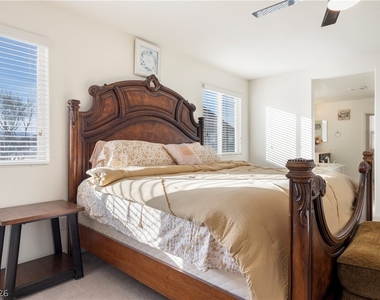 4017 Celebration Cove Street - Photo Thumbnail 24