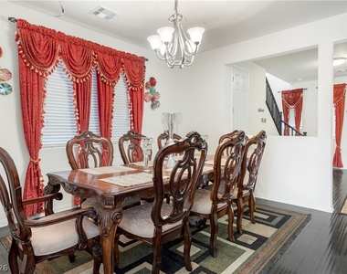 4017 Celebration Cove Street - Photo Thumbnail 6