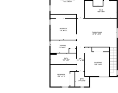 4017 Celebration Cove Street - Photo Thumbnail 42