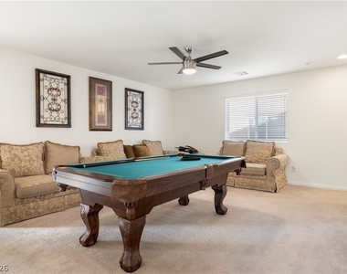 4017 Celebration Cove Street - Photo Thumbnail 22
