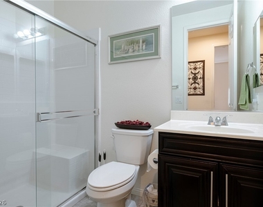4017 Celebration Cove Street - Photo Thumbnail 18
