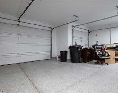 4017 Celebration Cove Street - Photo Thumbnail 19