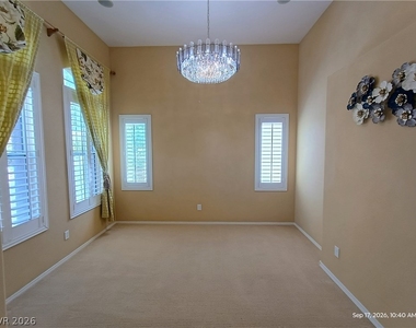 6783 Powell Ridge Court - Photo Thumbnail 1