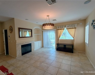 6783 Powell Ridge Court - Photo Thumbnail 6